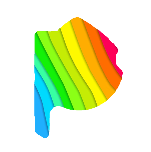 FECOOSER Logo